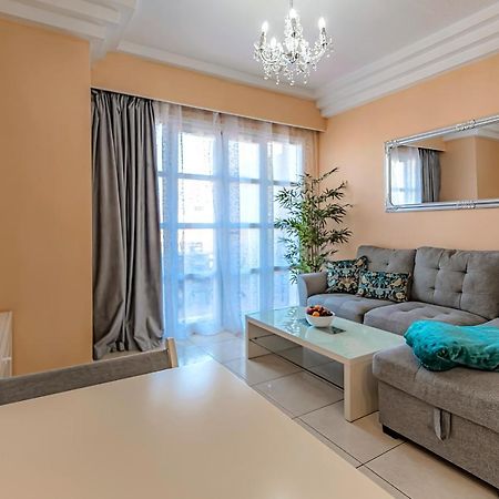 Beautiful Apartment San Forever Costa Adeje  Exterior photo