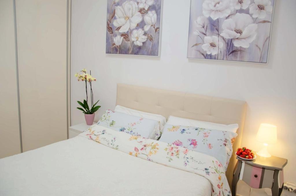 Beautiful Apartment San Forever Costa Adeje  Exterior photo