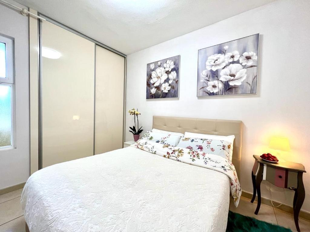 Beautiful Apartment San Forever Costa Adeje  Exterior photo