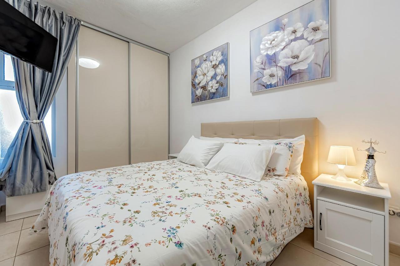 Beautiful Apartment San Forever Costa Adeje  Exterior photo